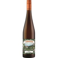 355 NN Riesling