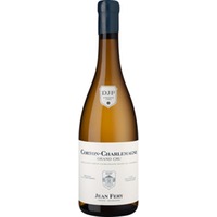 Domaine Jean Féry Corton-Charlemagne Corton-Charlemagne Grand Cru AOP