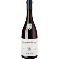 Les Belles Dames Chambolle-Musigny AOP