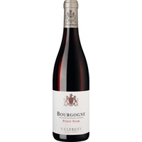 Domaine Yvon Clerget Bourgogne Bourgogne AOP