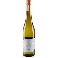 Riesling trocken