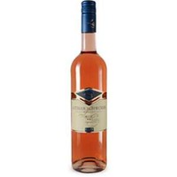 Rosé ** feinfruchtig