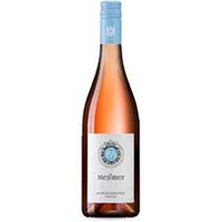 Spätburgunder Rosé Bio trocken