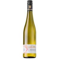 Riesling trocken