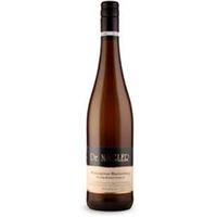 Rüdesheimer Bischofsberg Riesling Kabinett feinherb