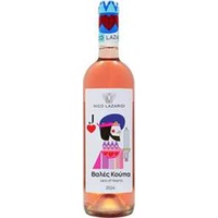 Jack of Hearts Rosé - Nico Lazaridi