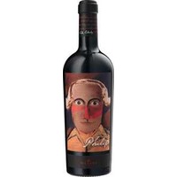 Philip IGT Toskana Castello di Fonterutoli Marchesi Mazzei