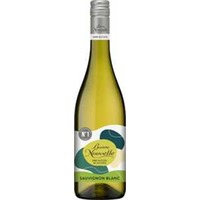 Sauvignon blanc - entalkoholisierter Wein - Bonne Nouvelle, Frankreich