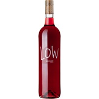 Xavier Vignon LOW, Vin de France, Rhône, 2023, Rotwein