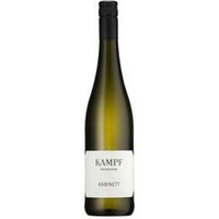Kerner Kabinett lieblich