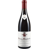Domaine Denis Mortet Gevrey Chambertin Champonnets 1er Cru