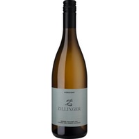 Horizont Grüner Veltliner Wein aus Österreich