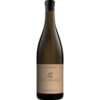 Hirschenreyn Grüner Veltliner Wein aus Österreich
