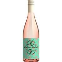 Spring Break Rosé Wein aus Österreich