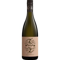 Popcorn Weiss Wein aus Österreich