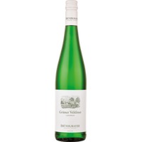 Bruendlmayer Gruener Veltliner Landwein 0.75 L Flasche