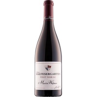 Martin Wassmer Schlatter Maltesergarten Pinot Noir Gc 0.75 L Flasche