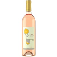 Pinot Grigio Ramato Friuli DOC - Foffani