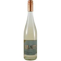 Blanc de Noir feinherb