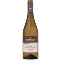Ihringer Fohrenberg Weißer Burgunder Kabinett trocken