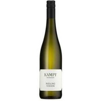 Riesling feinherb