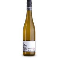 Grauschiefer Enkircher Riesling feinherb