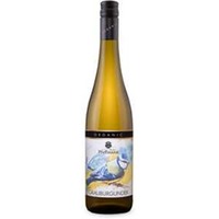 Frankweiler Kalkgrube Grauburgunder Spätlese trocken