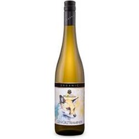 Walsheimer Silberberg Gewürztraminer Spätlese trocken