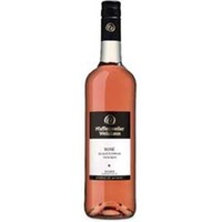 Klassik Rosé trocken