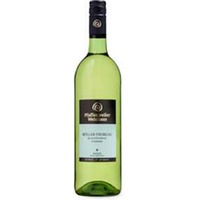 Klassik Müller-Thurgau feinherb