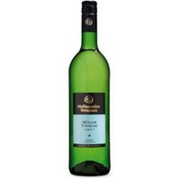 Klassik Müller-Thurgau Kabinett feinfruchtig