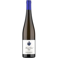 Kodolitsch KITZECK-SAUSAL Riesling