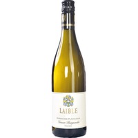 Durbacher Plauelrain Grauer Burgunder 1. Lage, Baden, trocken