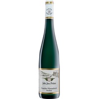 Graacher Himmelreich Riesling Auslese Mosel