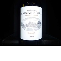 Chateau Rauzan Segla 2e Cru