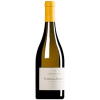 "Family & Friends" Bianco Terre Siciliane Noto IGT (BIO)