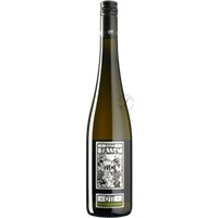 Grüner Veltliner Fass 4