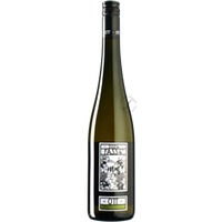 Grüner Veltliner Fass 4