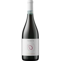 Feudo Antico Tríbúm Montepulciano Biologico, Montepulciano d'Abruzzo DOP, Abruzzen, 2022, Rotwein