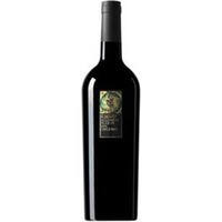 Feudi di San Gregorio: Aglianico DOC Rubrato