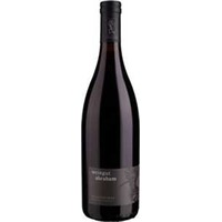 Weingut Abraham: Blauburgunder "vom Muschelkalk"