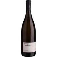 Weingut Abraham: Sauvignon IGT Fumé