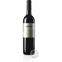 Binifadet Negre, Vino Tinto 2024, 0,75-l-Flasche
