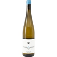 Riesling - Herrgottsacker