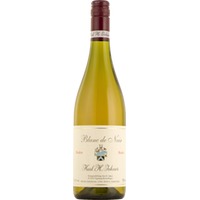 Spätburgunder Blanc de Noir