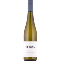 Chardonnay
