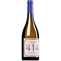 Trebbiano Toscana IGT (BIO)