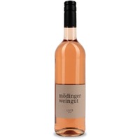 Rosé Luis