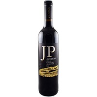 Bacalhoa - JP Azeitão Tinto