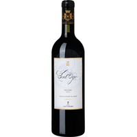 Cont' Ugo DOC Antinori